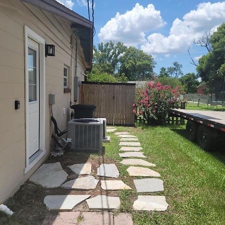 Cozy Studio Apt Orlando Exterior foto